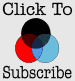 [Subscribe to FusionBot - Site Search & Sitemap Solutions]