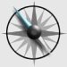 [site search compass]