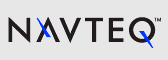 NAVTEQ - World leader in premium-quality digital map data.