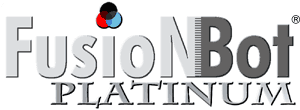[FusionBot Home]
