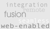 [site search text]